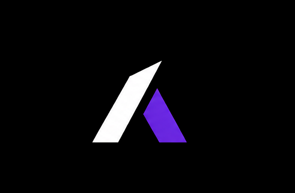 Noir Slate Media